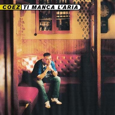 Ti manca l’aria