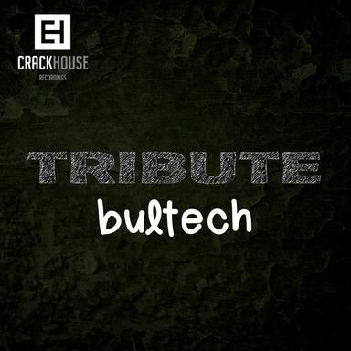 Whats That Sound - Bultech Groove Remix