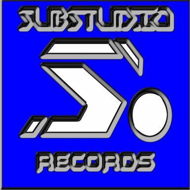 La Melodia Canija - Original Mix