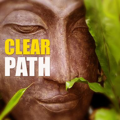Clear Path