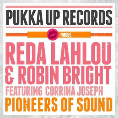 Pioneers of Sound - Falseface Remix