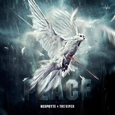 Peace - Original Mix