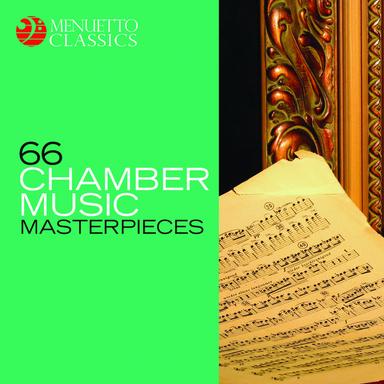 String Quartet No. 14 in C-Sharp Minor, Op. 131: I. Adagio ma non troppo e molto espressivo