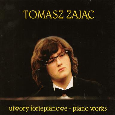 Polonaise in E flat minor, Op. 26 No. 2