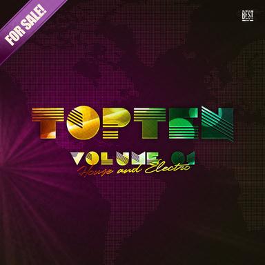 Push the Feeling 2010 - Extended Mix
