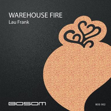 Wet & Freak - Original Mix