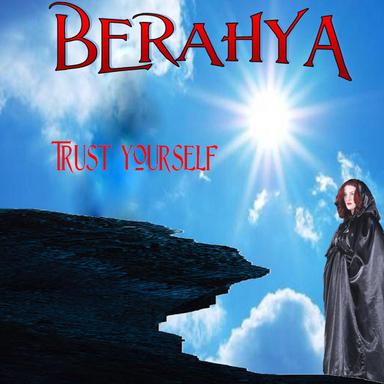 Trust Yourself - Radio Edit