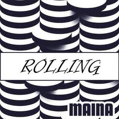 Rolling