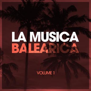 La Cebolla - Original Mix