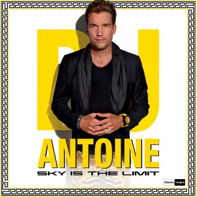 Sky Is the Limit