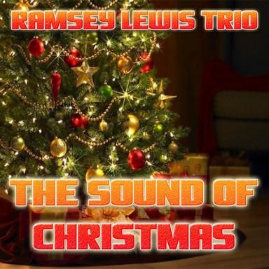 The Sound of Christmas