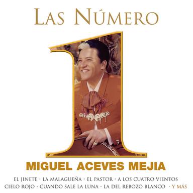 A los Cuatro Vientos - Remasterizado