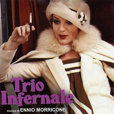 Acido e charme - Remastered