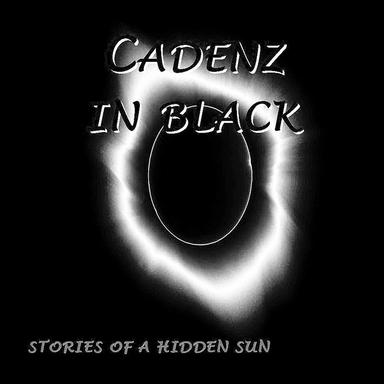 CB