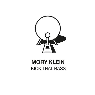 MK