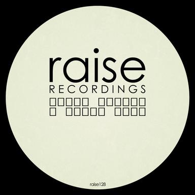 I Don't Plan - Original Mix