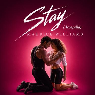 Stay (Re-Recorded)