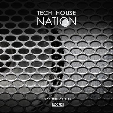Toxic - Original Mix