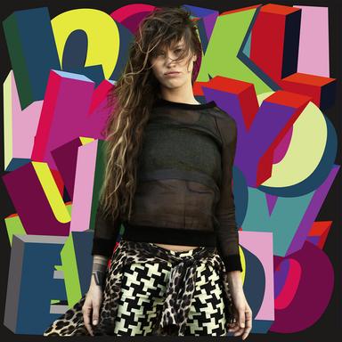 Down on Life (London Future Remix)