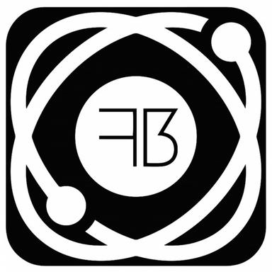 Burning - Original Mix