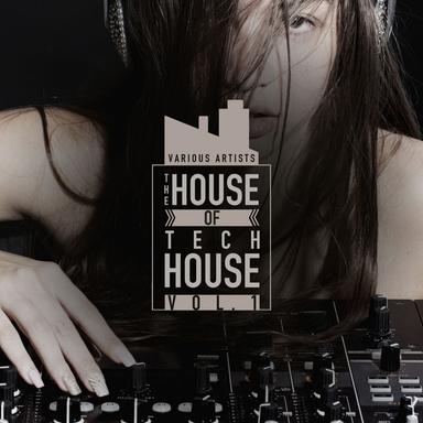 Natural Instinct - Crisman Remix