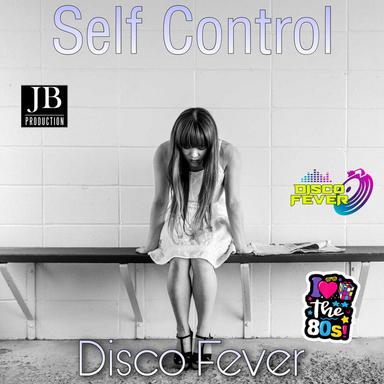Self Control