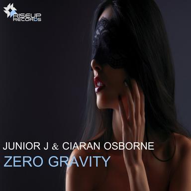 Zero Gravity - Original Club Mix