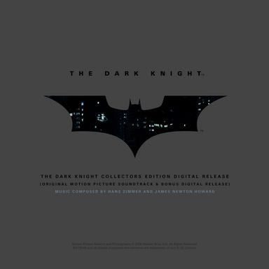 Poor Choice of Words - Paul van Dyk Remix
