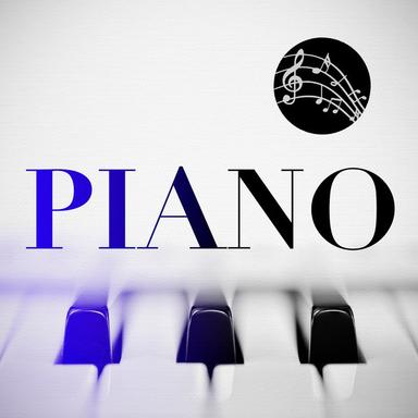 Polonaises, Op. 40: No. 1, Allegro con brio in A Major "Military"