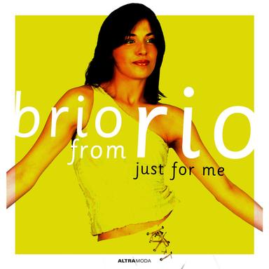 Just For Me - Le Az Mix