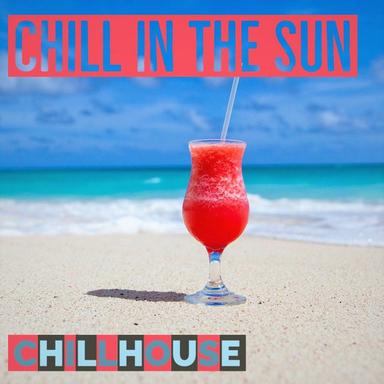 You Know - Radiocut