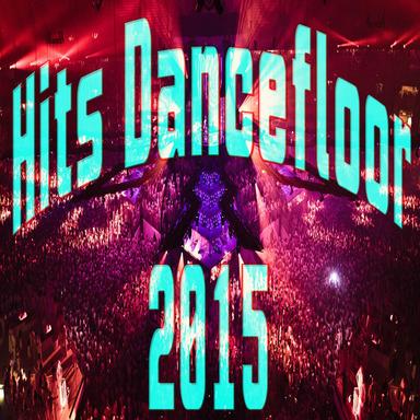 King - DJ Mix Version