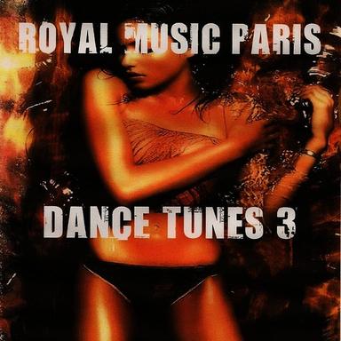 24 Hours - Original Mix