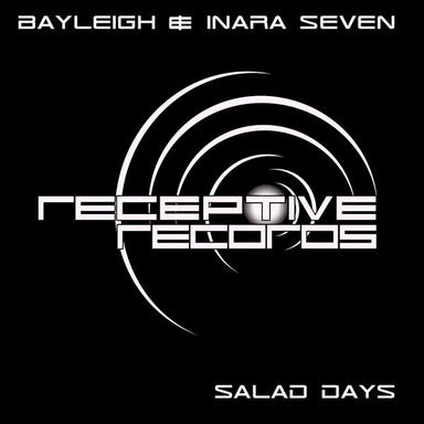 Salad Days - Original