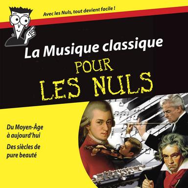 Nabucco: Va, pensiero (Chorus of Hebrew Slaves)