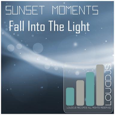Fall Into the Light
