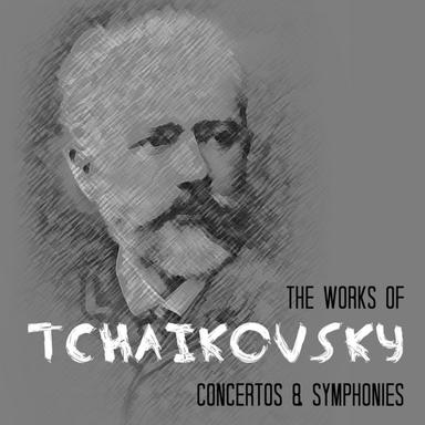 Piano Concerto No. 3 in E-Flat Major, Op. 75/79: II. Andante
