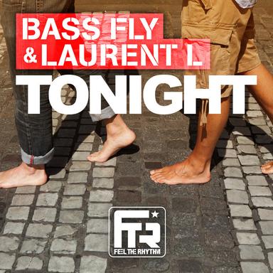 Tonight - Club Mix