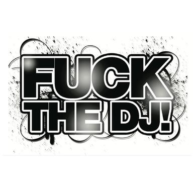 The Boss - Club Mix