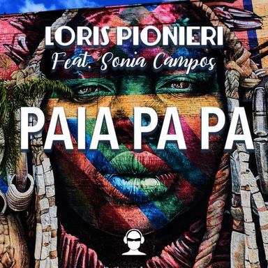 Paia Pa Pa - Extended Version