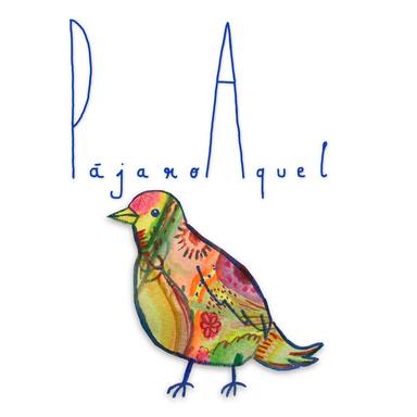 PA