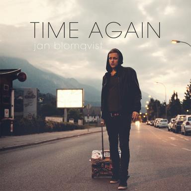 Time Again - Tommy Vee, Mauro Ferrucci & Keller Club Mix