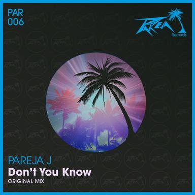 PJ