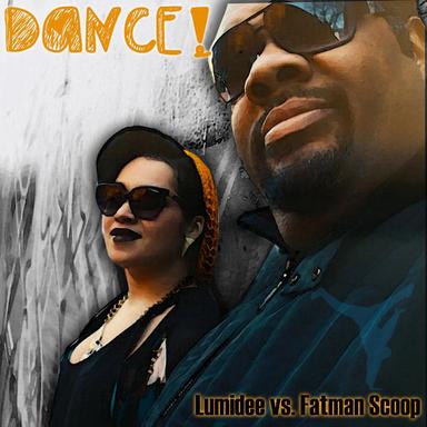Dance ! - 2013 Radio Mix