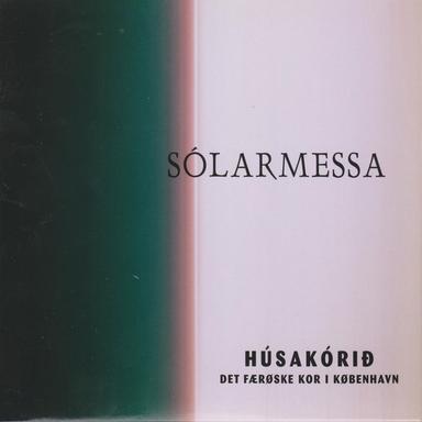 HÐ