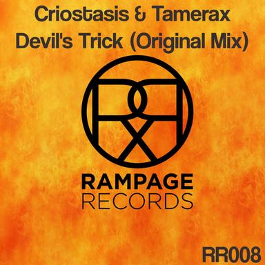 Devil's Trick