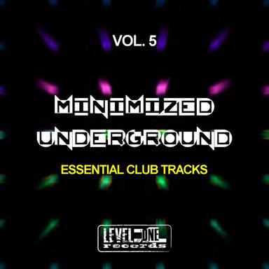Minimal Play - Original Mix