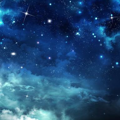 Nightfall