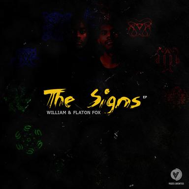 The Signs