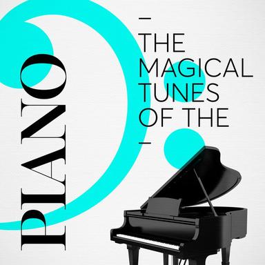 Nocturnes, Op. 32: No 2 in A-Flat Major